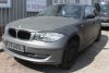 Dmuchawa nawiewu BMW 1 E81 2008 1.6i N43B16 Hatchback 5-drzwi